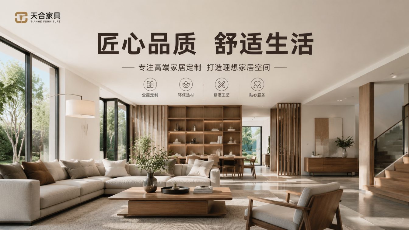 江门为制药与中药加工提供定制方案